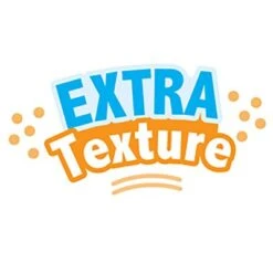 Nylabone Stick Alternative Kauspielzeug -Günstiges Kornfrei Futter Geschäft 225300 interpet nylabone stick alternative kauspielzeug hs 04 4