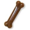 Nylabone Extreme Knochen Mit Speckgeschmack -Günstiges Kornfrei Futter Geschäft 225397 interpet nylabone extreme knochen speckgeschmack hs 02 9