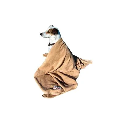 SnuggleSafe Mikrofaser Handtuch 2 SnuggleSafe Mikrofaser Handtuch