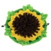 Schnüffelteppich Sunnyflower -Günstiges Kornfrei Futter Geschäft 229108 pla sunnyflower fg 0569 3