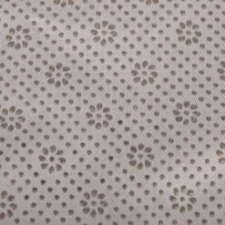 Schnüffelteppich Sunnyflower -Günstiges Kornfrei Futter Geschäft 229108 sunnyflower fg 0585 1