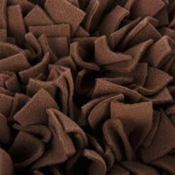 Schnüffelteppich Sunnyflower -Günstiges Kornfrei Futter Geschäft 229108 sunnyflower fg 0602 8