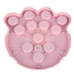 Intelligenzspielzeug Snack Paw -Günstiges Kornfrei Futter Geschäft 230497 pla snack paw fg 0730 1