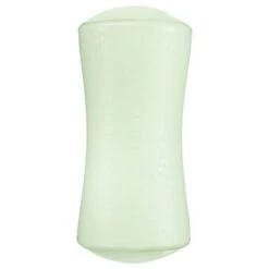 Pet Teezer Welpenbürste -Günstiges Kornfrei Futter Geschäft 230724 pet teezer welpenbuerste hs 06 0