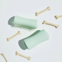 Pet Teezer Welpenbürste -Günstiges Kornfrei Futter Geschäft 230724 pet teezer welpenbuerste hs 09 4