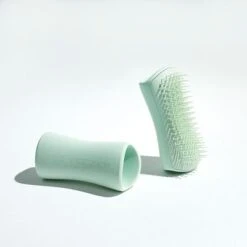 Pet Teezer Welpenbürste -Günstiges Kornfrei Futter Geschäft 230724 pet teezer welpenbuerste hs 11 0