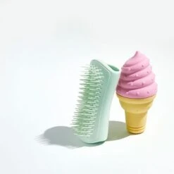 Pet Teezer Welpenbürste -Günstiges Kornfrei Futter Geschäft 230724 pet teezer welpenbuerste hs 12 9