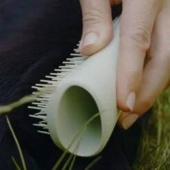 Pet Teezer Welpenbürste -Günstiges Kornfrei Futter Geschäft 230724 pet teezer welpenbuerste hs 15 9