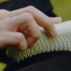 Pet Teezer Welpenbürste -Günstiges Kornfrei Futter Geschäft 230724 pet teezer welpenbuerste hs 16 7