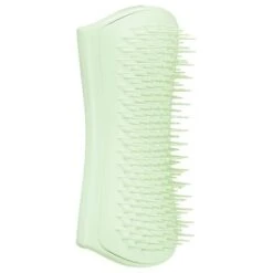 Pet Teezer Welpenbürste