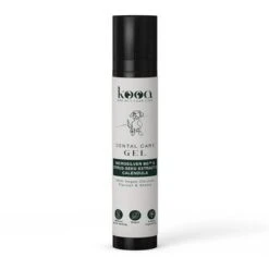 Kooa Zahnpflegeset -Günstiges Kornfrei Futter Geschäft 230742 kooa zahnpflegeset hs 04 4