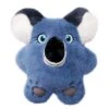 KONG Snuzzles Koala -Günstiges Kornfrei Futter Geschäft 232396 kong snuzzles koala hs 02 1
