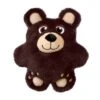 KONG Snuzzles Bear -Günstiges Kornfrei Futter Geschäft 232397 kong snuzzles bear hs 02 5