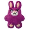 KONG Snuzzles Bunny -Günstiges Kornfrei Futter Geschäft 232398 kong snuzzles bunny hs 02 5