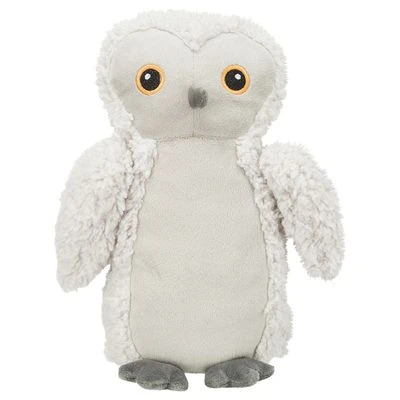 Trixie Be Eco Eule Emily 3 Trixie Be Eco Eule Emily