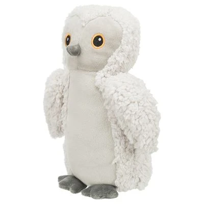 Trixie Be Eco Eule Emily 4 Trixie Be Eco Eule Emily – Bild 2