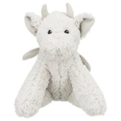 Trixie Be Eco Drache Elwin