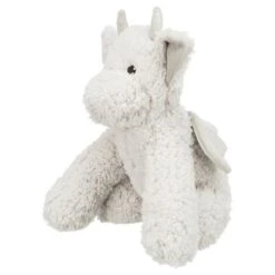 Trixie Be Eco Drache Elwin -Günstiges Kornfrei Futter Geschäft 236500 trixie beeco drache elwin hs 03 5