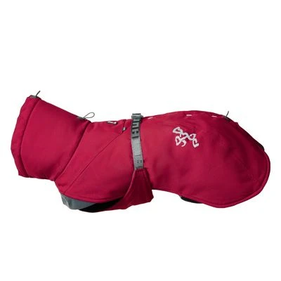 Hurtta Bare Winterjacke Late Harvest – Bild 2