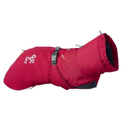 Hurtta Bare Winterjacke Late Harvest