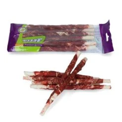 Braaaf Twister Rind Mit Kabeljau -Günstiges Kornfrei Futter Geschäft 257468 braaaf twister rind kabeljau hs 03 3