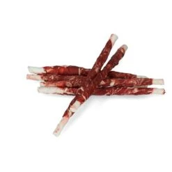 Braaaf Twister Rind Mit Kabeljau