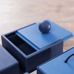 Trixie Hundespielzeug Dog Activity Poker Box Zum Sonderpreis! -Günstiges Kornfrei Futter Geschäft 25844 trixie hundspielzeug poker box hs 02 6