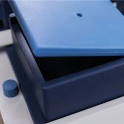 Trixie Hundespielzeug Dog Activity Poker Box Zum Sonderpreis! -Günstiges Kornfrei Futter Geschäft 25844 trixie hundspielzeug poker box hs 03 3