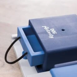 Trixie Hundespielzeug Dog Activity Poker Box -Günstiges Kornfrei Futter Geschäft 25844 trixie hundspielzeug poker box hs 04 2 1