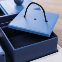 Trixie Hundespielzeug Dog Activity Poker Box Zum Sonderpreis! -Günstiges Kornfrei Futter Geschäft 25844 trixie hundspielzeug poker box hs 05 5