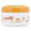 Douxo Pyo Cleaning Pads -Günstiges Kornfrei Futter Geschäft 260599 pla elvetispharma douxopyo cleaningpads hs 01 5