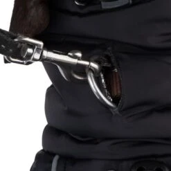 Hundemantel Reflecting Stars -Günstiges Kornfrei Futter Geschäft 262001 hundemantel reflecting stars fg 1946 0