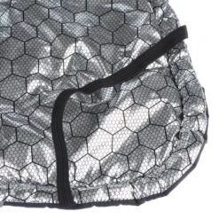 Hundemantel Reflecting Stars -Günstiges Kornfrei Futter Geschäft 262001 hundemantel reflecting stars fg 1955 0