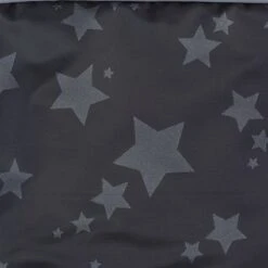 Hundemantel Reflecting Stars -Günstiges Kornfrei Futter Geschäft 262001 hundemantel reflecting stars fg 1957 7