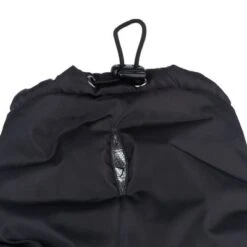 Hundemantel Reflecting Stars -Günstiges Kornfrei Futter Geschäft 262001 hundemantel reflecting stars fg 1960 1