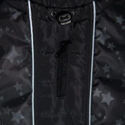 Hundemantel Reflecting Stars -Günstiges Kornfrei Futter Geschäft 262001 hundemantel reflecting stars fg 1972 3