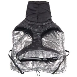 Hundemantel Reflecting Stars -Günstiges Kornfrei Futter Geschäft 262001 pla hundemantel reflecting stars fg 1963 2