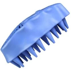KONG Dog Massagebürste Zoom Groom -Günstiges Kornfrei Futter Geschäft 26796 pla kong dog massagebuerste zoom groom hs 02 3