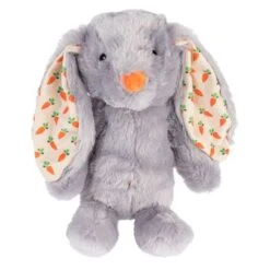 Hundespielzeug Elsie -Günstiges Kornfrei Futter Geschäft 267996 elsie fg 3197 6