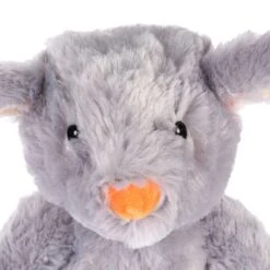 Hundespielzeug Elsie -Günstiges Kornfrei Futter Geschäft 267996 elsie fg 3208 9