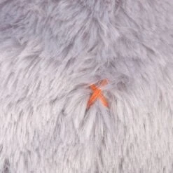 Hundespielzeug Elsie -Günstiges Kornfrei Futter Geschäft 267996 elsie fg 3209 7