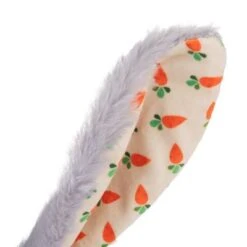 Hundespielzeug Elsie -Günstiges Kornfrei Futter Geschäft 267996 elsie fg 3210 0