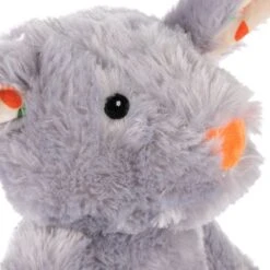 Hundespielzeug Elsie -Günstiges Kornfrei Futter Geschäft 267996 elsie fg 3211 1