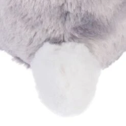 Hundespielzeug Elsie -Günstiges Kornfrei Futter Geschäft 267996 elsie fg 3214 3