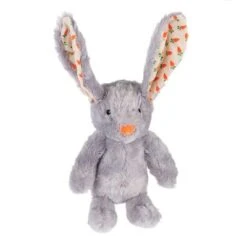 Hundespielzeug Elsie