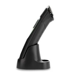 Kooa Akku-Schermaschine GEAR Mini -Günstiges Kornfrei Futter Geschäft 288380 kooa akku schermaschine gear mini hs 12 4