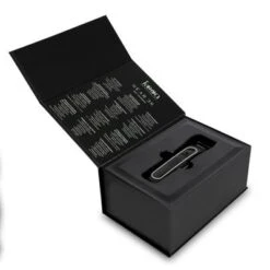 Kooa Akku-Schermaschine GEAR 3S -Günstiges Kornfrei Futter Geschäft 293196 kooa akku schermaschine gear 3s hs 13 1