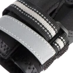 Hundeschuhe S & P Boots -Günstiges Kornfrei Futter Geschäft 296332 sincerepet dog shoes 12 dsc5277 5