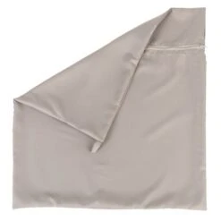 Trixie Junior Kuschel-Set -Günstiges Kornfrei Futter Geschäft 2 86416 waschbeutel xl fg 4487 3