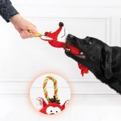 Doglove Hundespielzeug Fuchs -Günstiges Kornfrei Futter Geschäft 303196 edupet doglove hundespielzeug fuchs hs 04 2